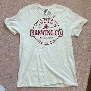 NWT Custom boutique Valentine’s Day shirt